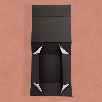 Personalized Foldable Rigid Box