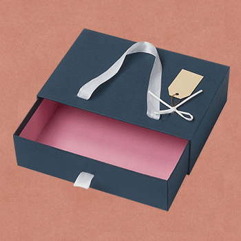 Personalized Gift and Specialty Items Packaging