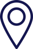 Location Icon