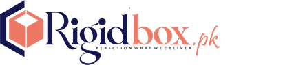 AnyRigidBox